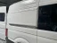 Longsleeper© VW Crafter od 2017 / MAN TGE - Umístění rozšiřujícího boku: pravá strana (spolujezdec)