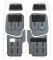 Moon Organizer Mercedes Sprinter 906