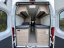 Obkladový panel Ducato - POSTEL