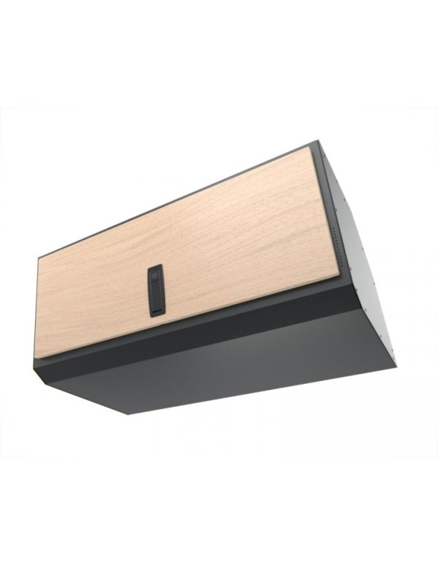Moon Box IO