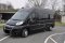 Longsleeper© Fiat Ducato / Peugeot Boxer / Citroen Jumper