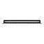 LED BAR SIBERIA OUTLAW 32″