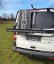 Nosič H32 Cargo Rack VW T5 / T6