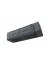Moon Box TEBE - Barva: antracit, Model vozu: Ford Transit MK7 (IO / TEBE 105°), Velikost: 114 cm