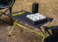 Stolek Bushwakka Lightweight Table