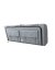 Moon Box TITAN - Barva: antracit, Model vozu: VW Crafter / MAN TGE H3 / Fiat Ducato III / Citroen Jumper II / Peugeot Boxer II / RAM Promaster H2 / Toyota ProAce Max / Opel Movano 3 (IO / TEBE 101°), Velikost: 50 cm