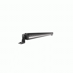 LED BAR SIBERIA SR 32″