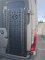 Nosič H32 Cargo Rack