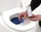 Tablety Bio Drain Cleaner (5 ks)