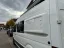 Longsleeper© VW Crafter od 2017 / MAN TGE - Umístění rozšiřujícího boku: levá strana (řidič)