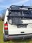 Nosič H32 Cargo Rack VW T5 / T6