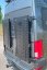 Nosič H32 Cargo Rack - Model vozu: Mercedes Sprinter (906 / 907 / 910) / Crafter I.