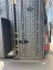 Nosič H32 Cargo Rack PRO
