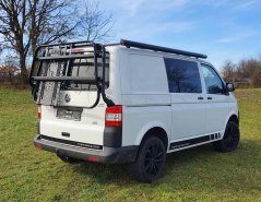 Nosič H32 Cargo Rack VW T5 / T6