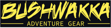 Bushwakka