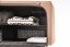 Moon Box TITAN - Barva: antracit, Model vozu: VW Crafter / MAN TGE H3 / Fiat Ducato III / Citroen Jumper II / Peugeot Boxer II / RAM Promaster H2 / Toyota ProAce Max / Opel Movano 3 (IO / TEBE 101°), Velikost: 50 cm