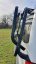 Nosič H32 Cargo Rack VW T5 / T6