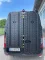 Nosič H32 Cargo Rack PRO (strana řidiče)