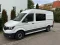 Longsleeper© VW Crafter od 2017 / MAN TGE