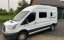 Longsleeper© Ford Transit