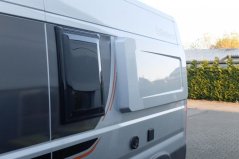 Longsleeper© Fiat Ducato / Peugeot Boxer / Citroen Jumper