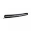 LED BAR SIBERIA DRC 32″