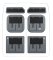 Moon Organizer Fiat Ducato