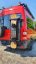 Nosič H32 Cargo Rack - Model vozu: Mercedes Sprinter (906 / 907 / 910) / Crafter I.