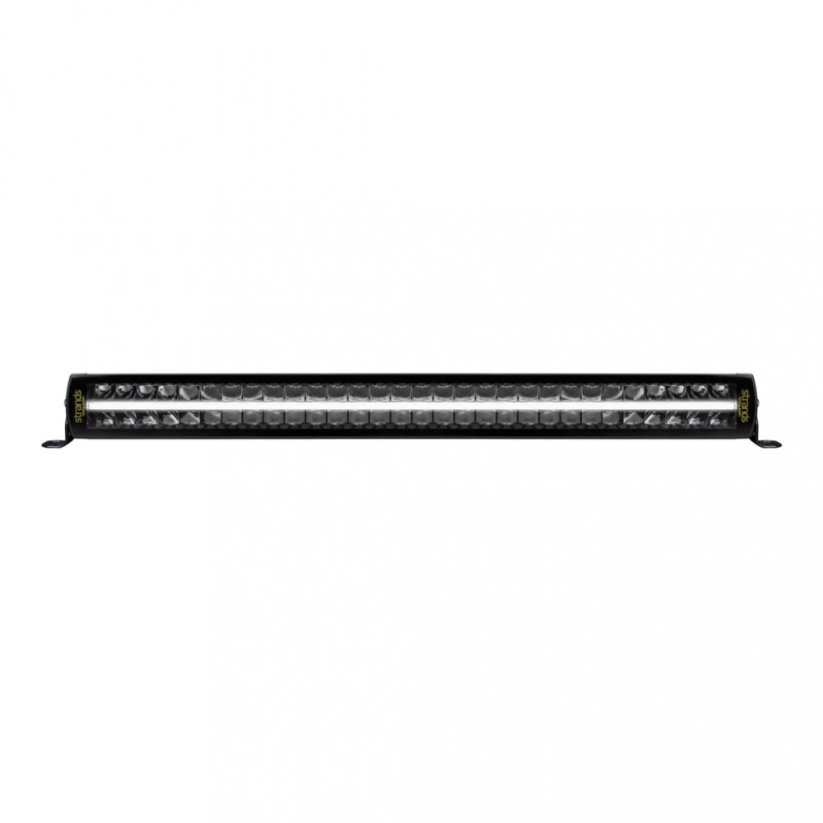 LED BAR SIBERIA OUTLAW 32″