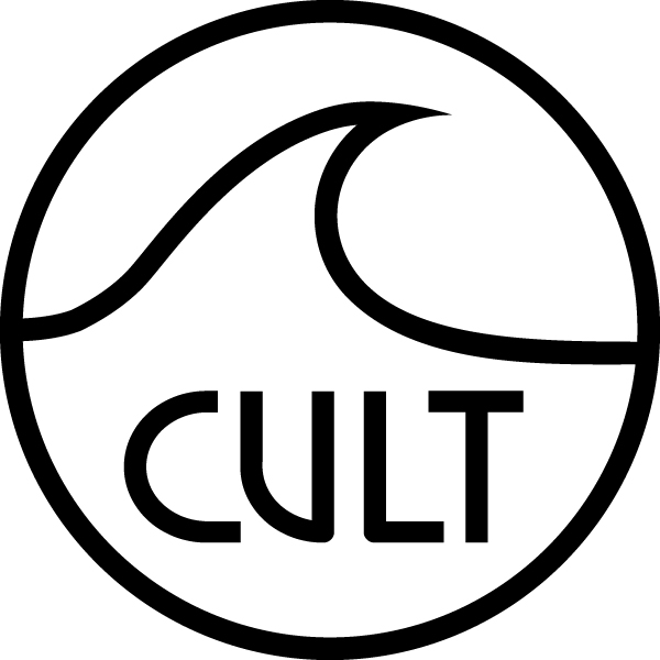 CULT Surf