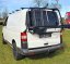 Nosič H32 Cargo Rack VW T5 / T6