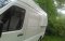 Longsleeper© Mercedes Sprinter 901 až 905