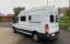 Longsleeper© Ford Transit