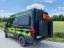 Nosič H32 Cargo Rack PRO (strana řidiče)