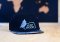 Snapback VejnyWood Metalic