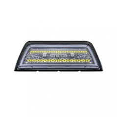 Pracovní LED světlo SIBERIA SL SCENE LIGHT
