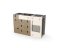 Moon Kitchen Solid Model 1 UK