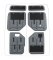 Moon Organizer MAN TGE / Volkswagen Crafter II.
