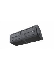 Moon Box TEBE