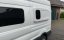 Longsleeper© Ford Transit