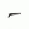 LED BAR SIBERIA SR 32″