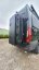 Nosič H32 Cargo Rack - Model vozu: Mercedes Sprinter (906 / 907 / 910) / Crafter I.