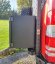 H32 Cargo Box XS