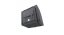 Moon Box TITAN - Barva: antracit, Model vozu: VW Crafter / MAN TGE H3 / Fiat Ducato III / Citroen Jumper II / Peugeot Boxer II / RAM Promaster H2 / Toyota ProAce Max / Opel Movano 3 (IO / TEBE 101°), Velikost: 50 cm