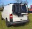 Nosič H32 Cargo Rack VW T5 / T6