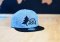 Snapback VejnyWood Classic