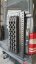 Nosič H32 Cargo Rack - Model vozu: Mercedes Sprinter (906 / 907 / 910) / Crafter I.