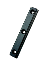 Montážní deska Lagun SMART - BLACK (limitovaná edice)