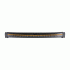 LED BAR SIBERIA DRC 32″