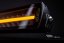 LED BAR SIBERIA OUTLAW 32″